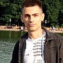 Роман, 27 лет