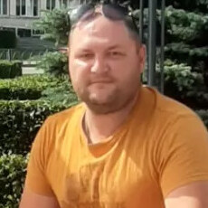 Фотография мужчины Константин, 42 года из г. Алапаевск