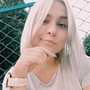 Катрин, 24 года