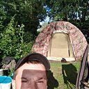 Санёк, 35 лет