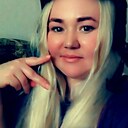 Алена, 33 года