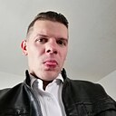 Владимир, 39 лет
