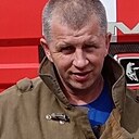 Евгений, 43 года