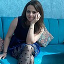 Sabina Assmus, 34 года