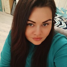 Фотография девушки Наталья, 35 лет из г. Николаев