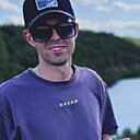 Сергей, 35 лет