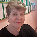 Галина, 63 года