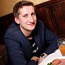 Дмитрий, 33 года