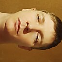 Сергей, 35 лет