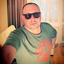 Павел, 40 лет