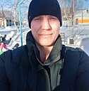 Александр, 41 год
