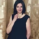 Ксения, 45 лет