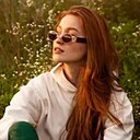 Настя, 40 лет