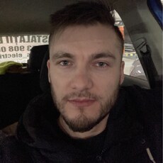 Фотография мужчины Cristi, 30 лет из г. Constanța