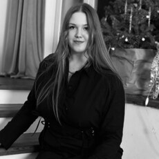 Фотография девушки Варварик, 22 года из г. Могилев