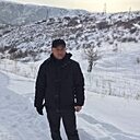 King, 37 лет