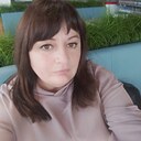 Анна, 43 года