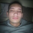 Igor, 30 лет