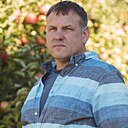 Демис, 53 года