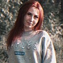 Даша, 30 лет