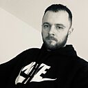 Stan, 35 лет