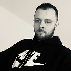 Фотография мужчины Stan, 35 лет из г. Варшава
