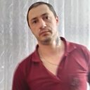 Андрей, 39 лет