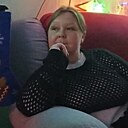 Ленок, 42 года