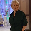 Людмила, 61 год