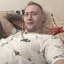 Николай, 33 года