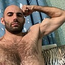 Mr Дошик, 33 года