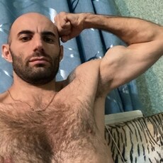 Фотография мужчины Mr Дошик, 33 года из г. Семикаракорск