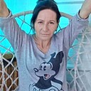 Ирина, 44 года