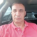 Сергей, 56 лет