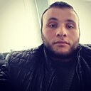 Борис, 30 лет