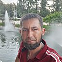 Владимир, 39 лет