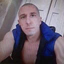 Илья, 35 лет