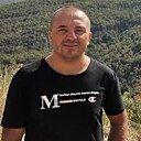 Ростислав, 44 года