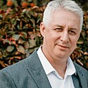 Дмитрий, 52 года