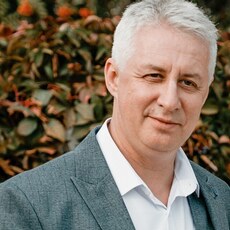 Фотография мужчины Дмитрий, 52 года из г. Набережные Челны