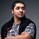 Stenford, 22 года