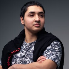 Фотография мужчины Stenford, 23 года из г. Туапсе