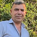 Alaa Malu, 46 лет