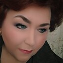 Ирина, 60 лет