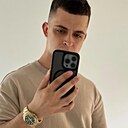 Вадим, 27 лет