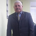 Лябиб, 65 лет