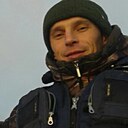 Максим, 39 лет