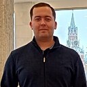 Дима, 29 лет