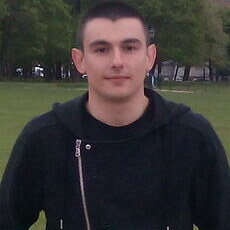 Фотография мужчины Dima, 32 года из г. Вязьма