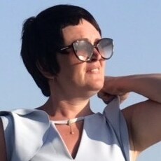 Фотография девушки Светлана, 50 лет из г. Самара